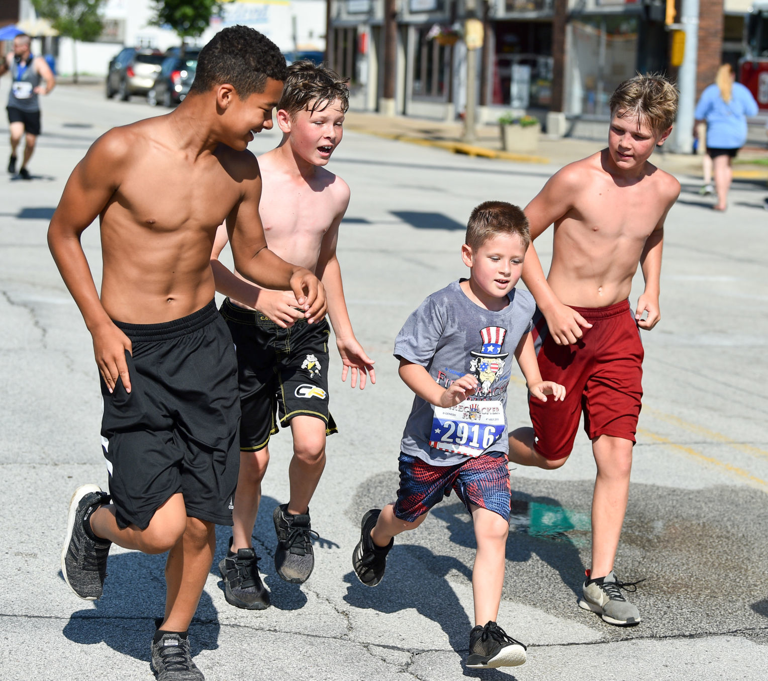070419-mda-spt-firecracker-run-080a.jpg